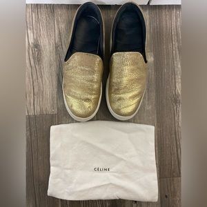 Celine shoes